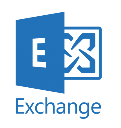 Logo Exchange