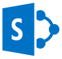 Logo SharePoint